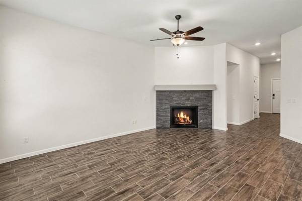 2323 Arcady AVE, Norman, OK 73026