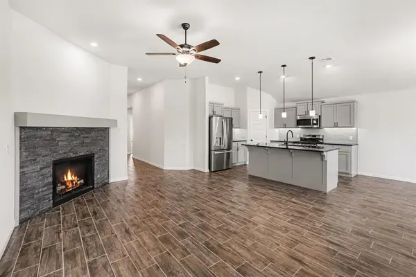 2323 Arcady AVE, Norman, OK 73026