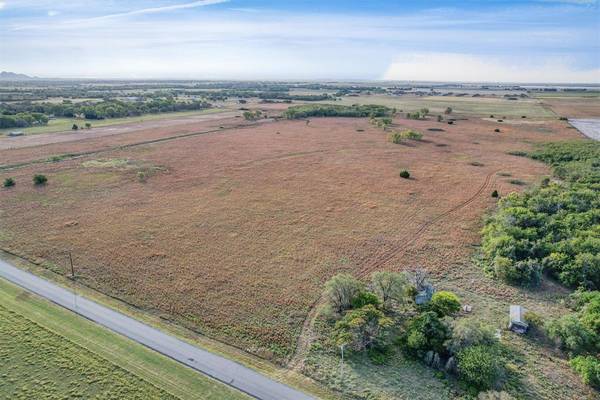 Address not disclosed, Blair, OK 73526