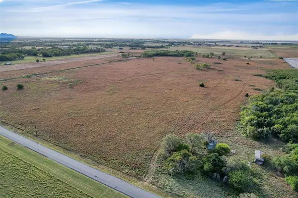 Address not disclosed, Blair, OK 73526