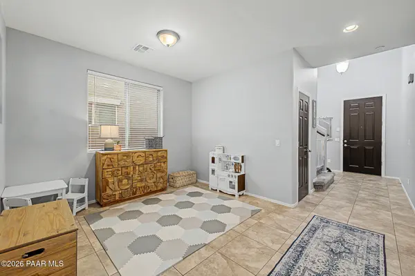 4503 S Antonio, Mesa, AZ 85212