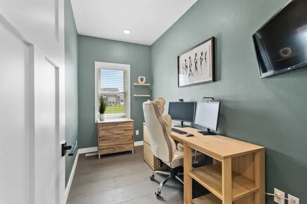 W6018 RYFORD ST, Menasha, WI 54952