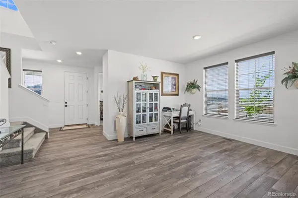 3382 Indian Grass ST, Dacono, CO 80514