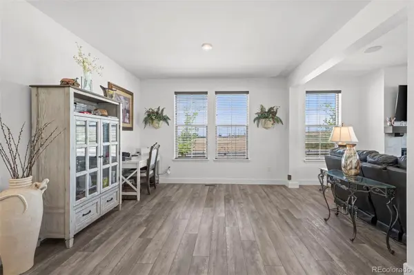 3382 Indian Grass ST, Dacono, CO 80514