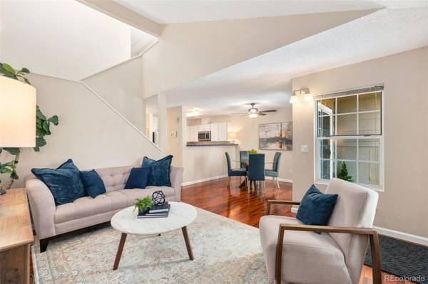 737 S Depew ST, Lakewood, CO 80226