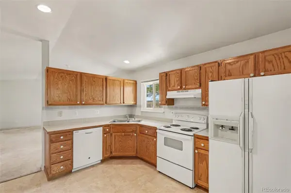 4735 Kings Canyon DR, Greeley, CO 80634