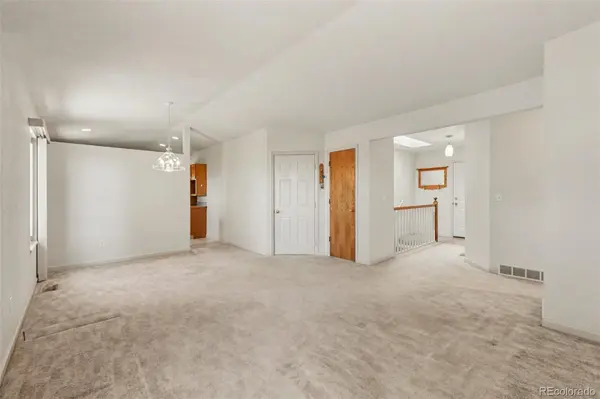4735 Kings Canyon DR, Greeley, CO 80634
