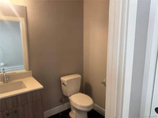 1284 Stuart ST, Denver, CO 80204