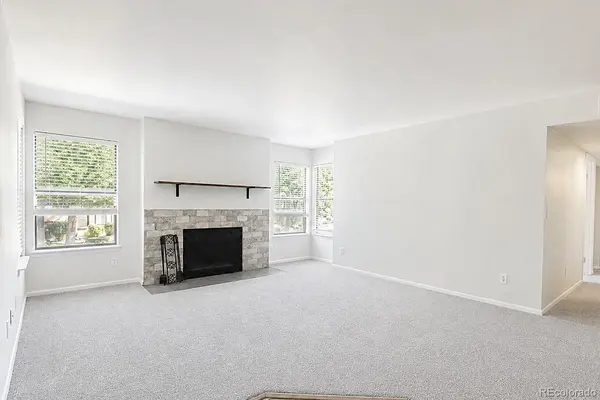 8741 Dawson ST #204, Denver, CO 80229