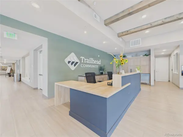 12983 W Ida AVE #319, Littleton, CO 80127