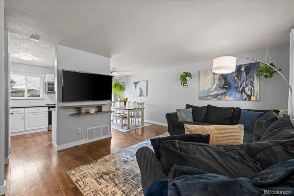 1404 Explorador Calle, Denver, CO 80229
