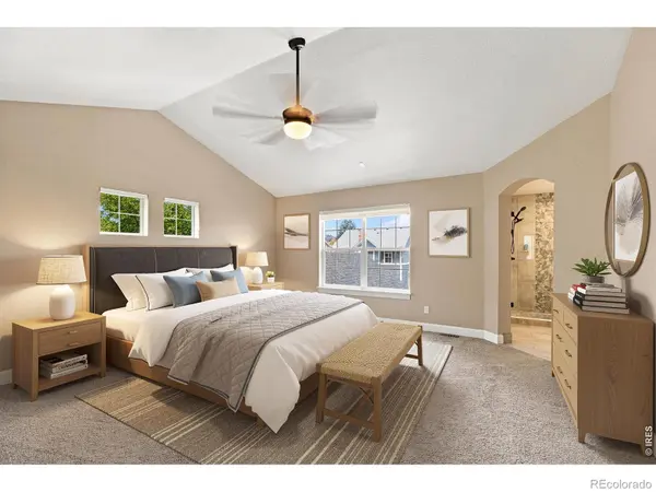 1938 Piney River DR, Loveland, CO 80538