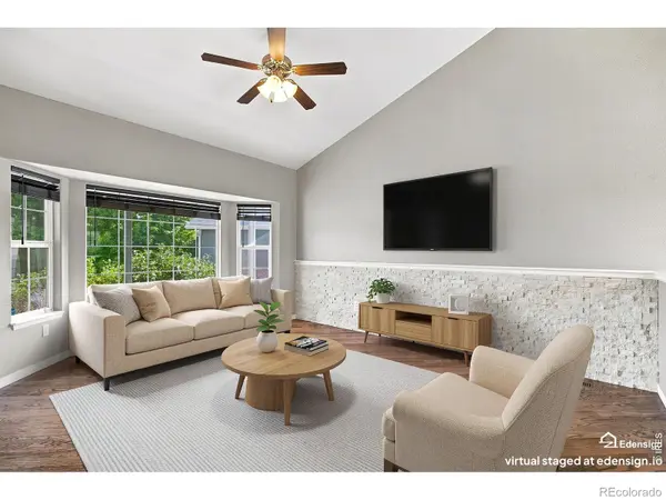 5297 Buttesfield ST, Firestone, CO 80504
