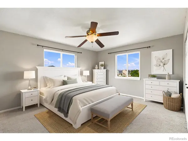 5297 Buttesfield ST, Firestone, CO 80504