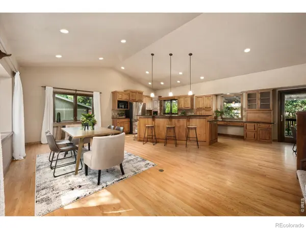 3231 Nelson LN, Fort Collins, CO 80525