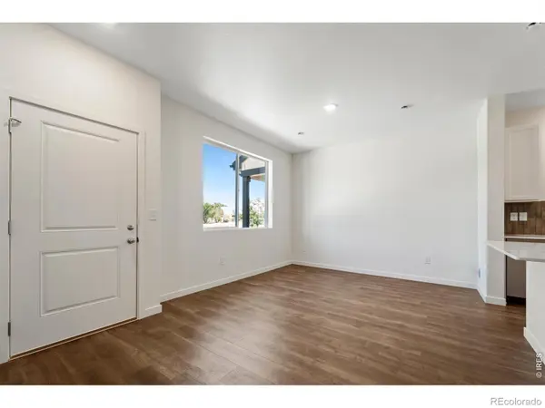 240 Kiowa TRL #A4, Ault, CO 80610