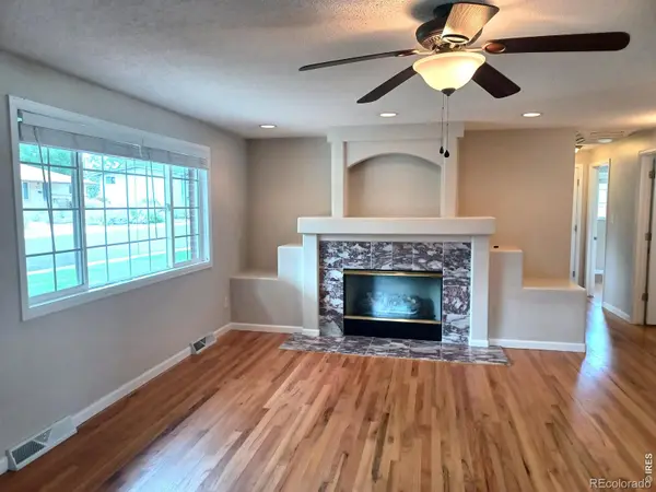1430 Spencer ST, Longmont, CO 80501