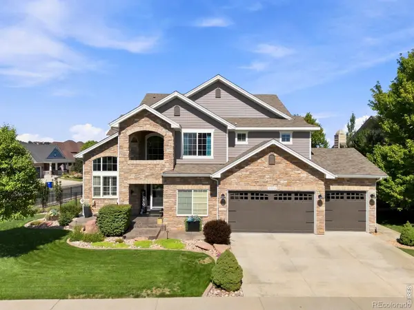 1992 Cataluna DR, Windsor, CO 80550