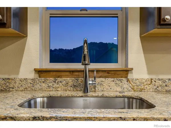 1700 Wildfire RD #302, Estes Park, CO 80517