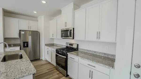 1516 Bear Branch Trce, Columbia, TN 38401