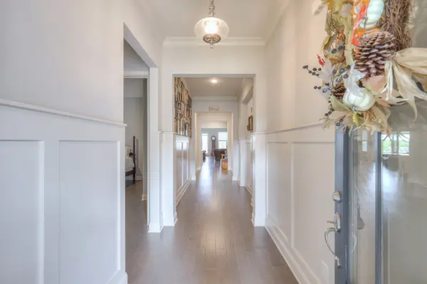 1044 Cabell Dr, Franklin, TN 37064
