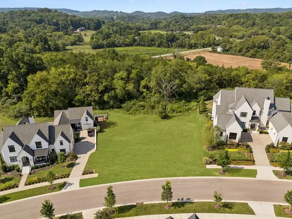9113 Sawtooth Ln, College Grove, TN 37046