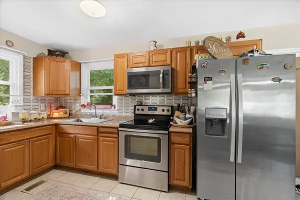179 N Whitfield Drive #NE, Dalton, GA 30721