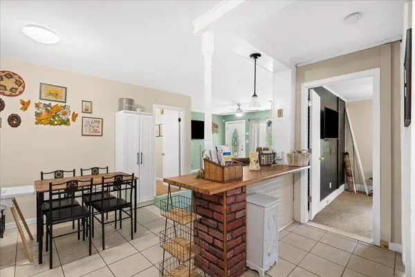 179 N Whitfield Drive #NE, Dalton, GA 30721