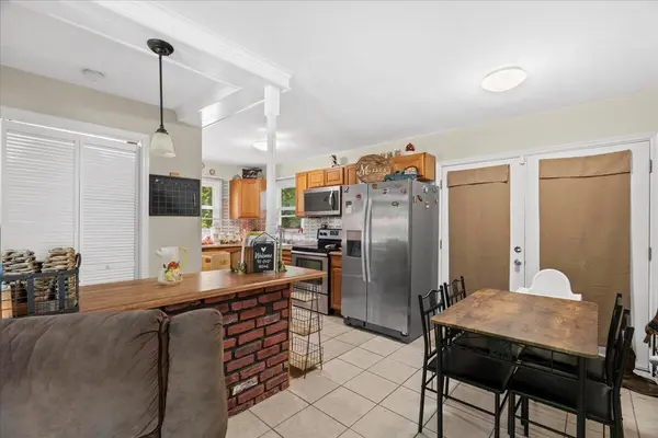 179 N Whitfield Drive #NE, Dalton, GA 30721