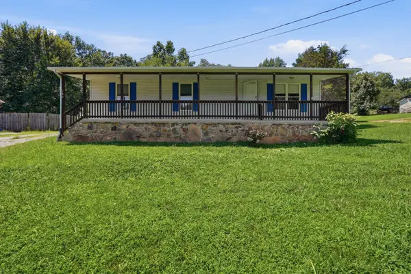 280 Middle Dr, Sparta, TN 38583