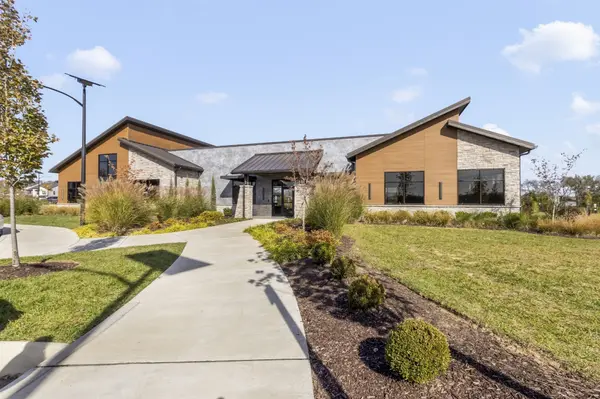 941 Tellico Street, Gallatin, TN 37066
