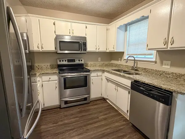 897 E Northfield Blvd, Murfreesboro, TN 37130