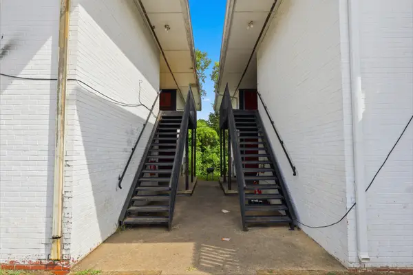 320 Welch Rd #F7, Nashville, TN 37211