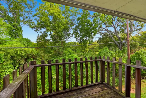 320 Welch Rd #F7, Nashville, TN 37211