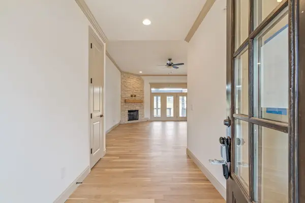 4049 Advocate Path, Culleoka, TN 38451
