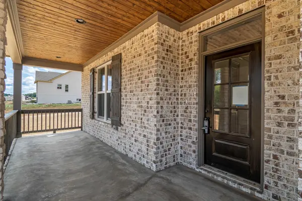 4049 Advocate Path, Culleoka, TN 38451