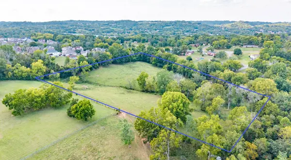 0 Nella Drive, Goodlettsville, TN 37072