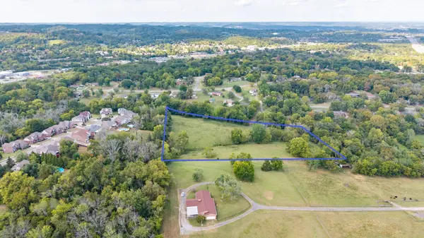 0 Nella Drive, Goodlettsville, TN 37072