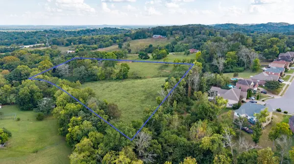 0 Nella Drive, Goodlettsville, TN 37072