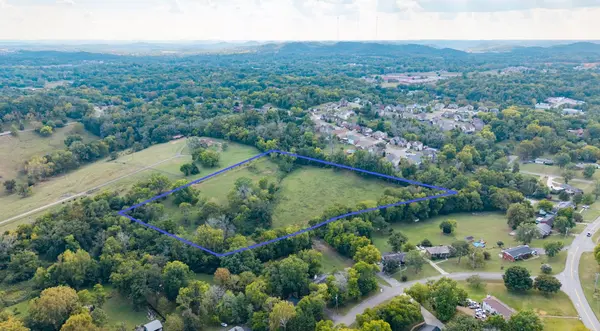 0 Nella Drive, Goodlettsville, TN 37072