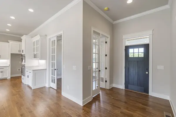 4037 Advocate Path, Culleoka, TN 38451