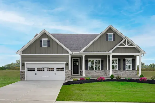 2416 Faber St, Murfreesboro, TN 37128