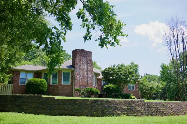 4451 Chandler Rd, Hermitage, TN 37076