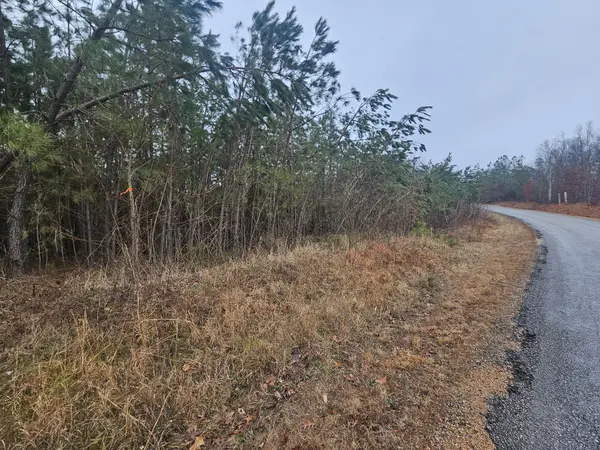 7594 Rockhouse Rd, Linden, TN 37096