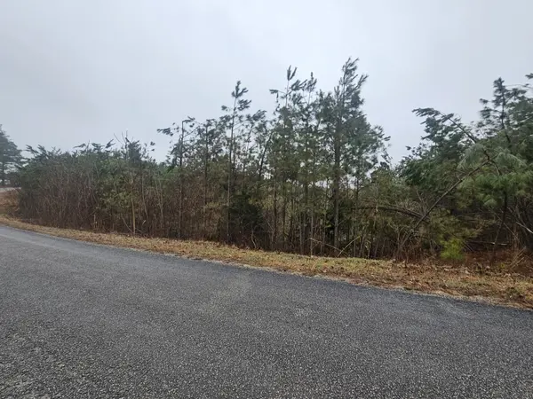 7594 Rockhouse Rd, Linden, TN 37096