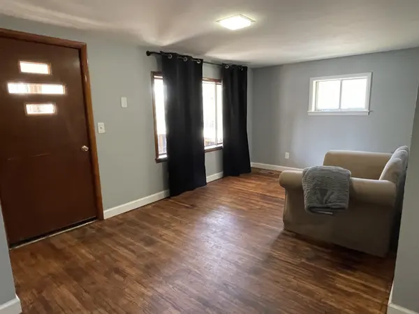 1014 W Lincoln St, Tullahoma, TN 37388