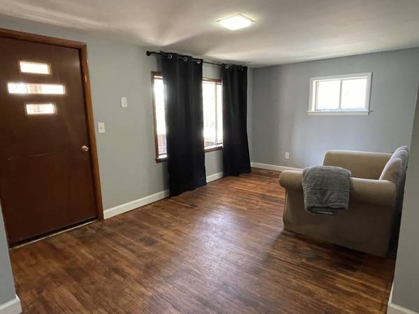 1014 W Lincoln St, Tullahoma, TN 37388