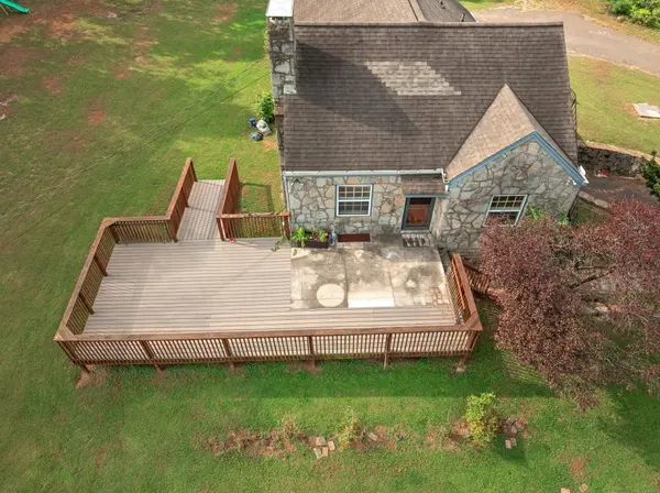 2325 Selma Ave, Nashville, TN 37214