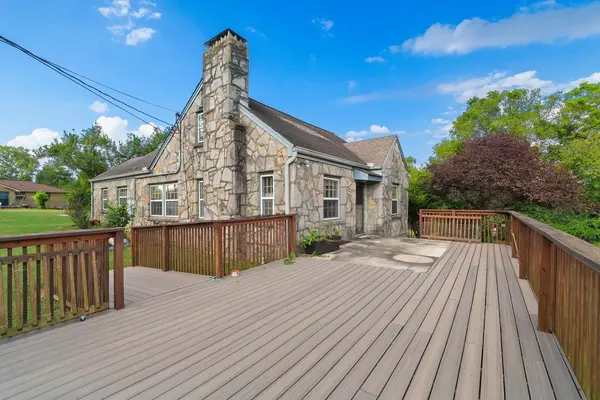 2325 Selma Ave, Nashville, TN 37214