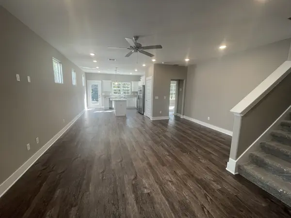 2317 Barringer Ln, Murfreesboro, TN 37128